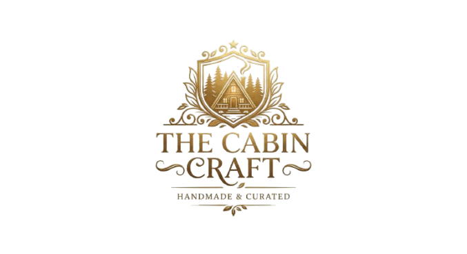 The Cabin Craft